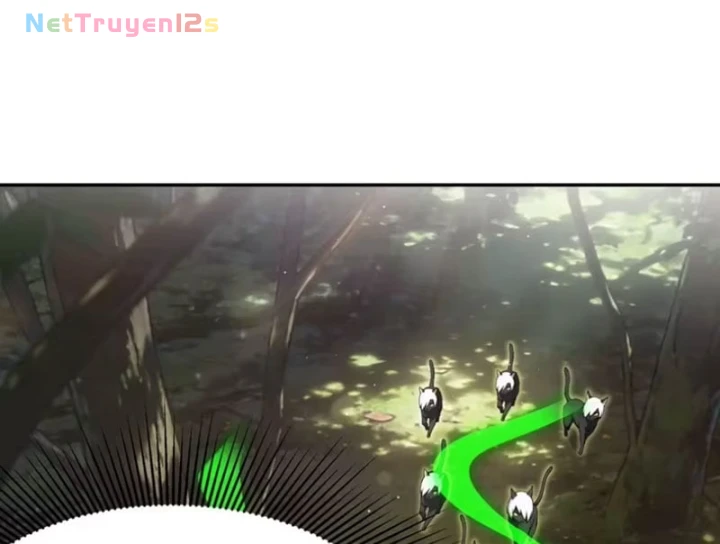 Ta, Người Chơi Mạnh Nhất Đã Trở Lại Rồi! Chapter 16 - 94