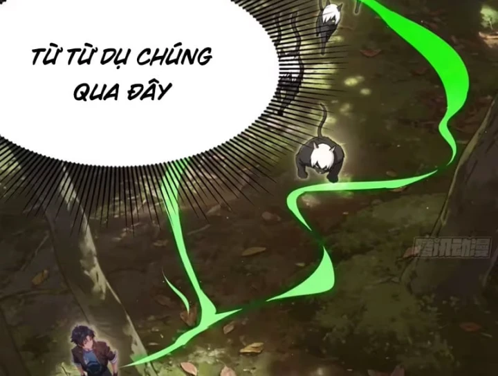 Ta, Người Chơi Mạnh Nhất Đã Trở Lại Rồi! Chapter 16 - 95