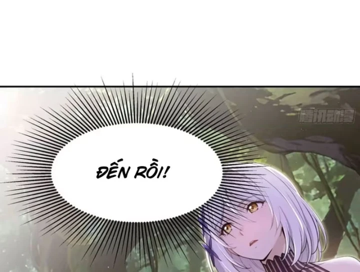 Ta, Người Chơi Mạnh Nhất Đã Trở Lại Rồi! Chapter 16 - 97