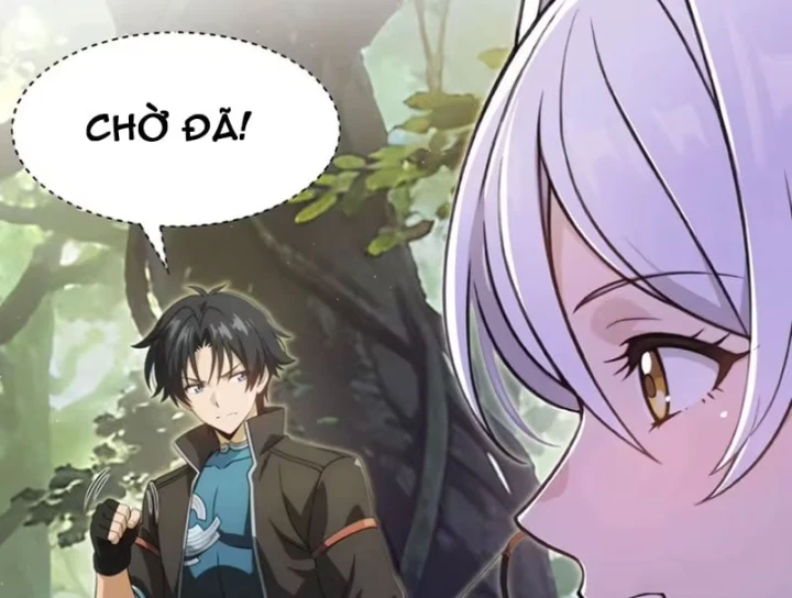 Ta, Người Chơi Mạnh Nhất Đã Trở Lại Rồi! Chapter 16 - 100