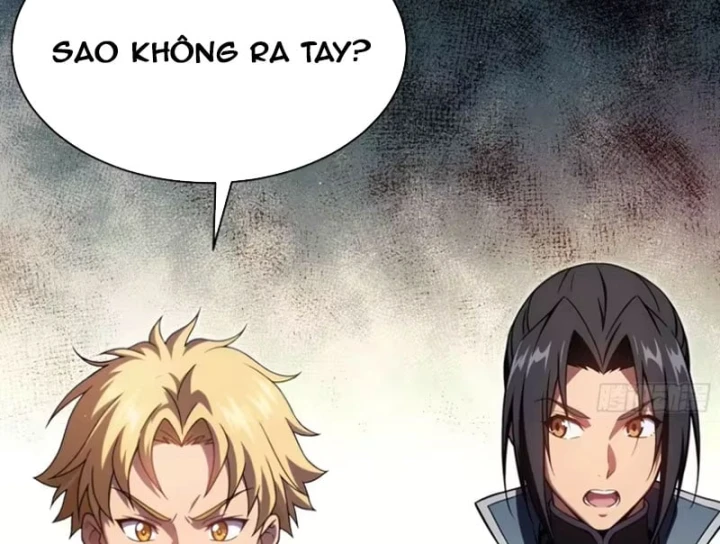 Ta, Người Chơi Mạnh Nhất Đã Trở Lại Rồi! Chapter 16 - 102