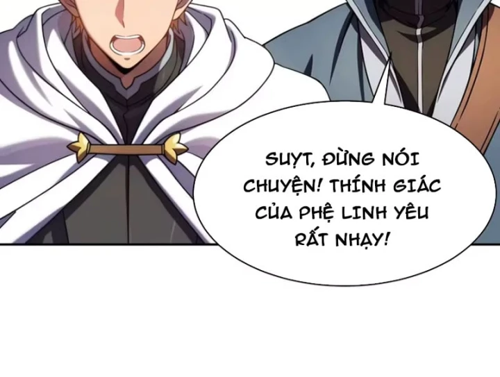 Ta, Người Chơi Mạnh Nhất Đã Trở Lại Rồi! Chapter 16 - 103