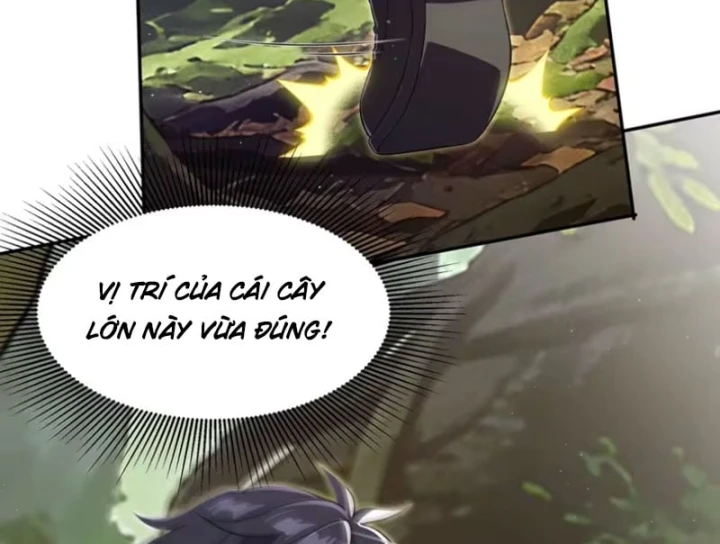 Ta, Người Chơi Mạnh Nhất Đã Trở Lại Rồi! Chapter 16 - 105