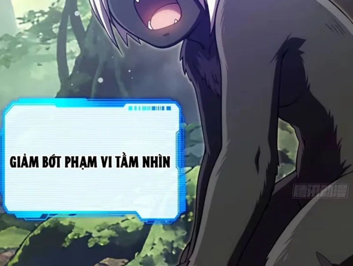 Ta, Người Chơi Mạnh Nhất Đã Trở Lại Rồi! Chapter 16 - 115
