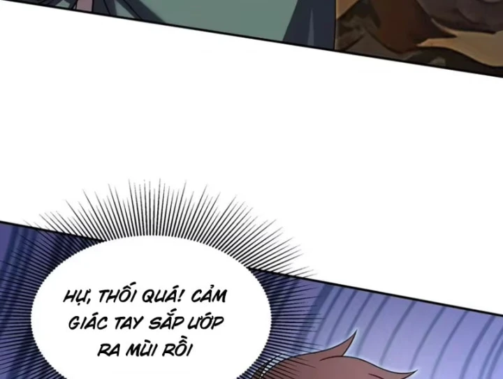 Ta, Người Chơi Mạnh Nhất Đã Trở Lại Rồi! Chapter 16 - 119