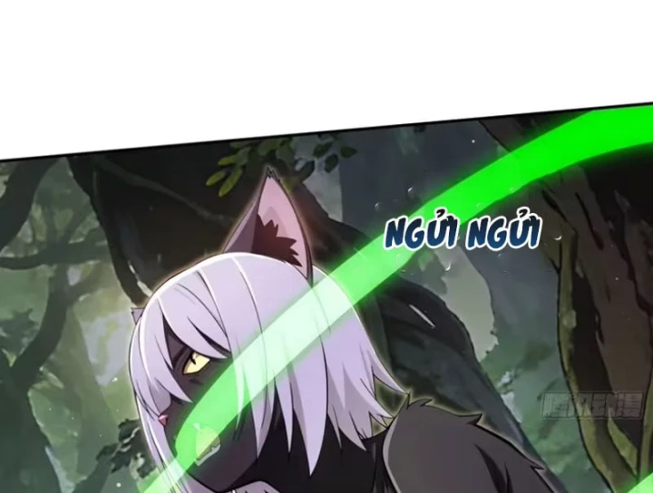 Ta, Người Chơi Mạnh Nhất Đã Trở Lại Rồi! Chapter 16 - 122
