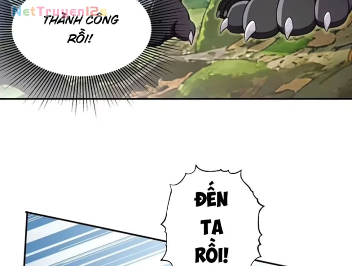 Ta, Người Chơi Mạnh Nhất Đã Trở Lại Rồi! Chapter 16 - 124