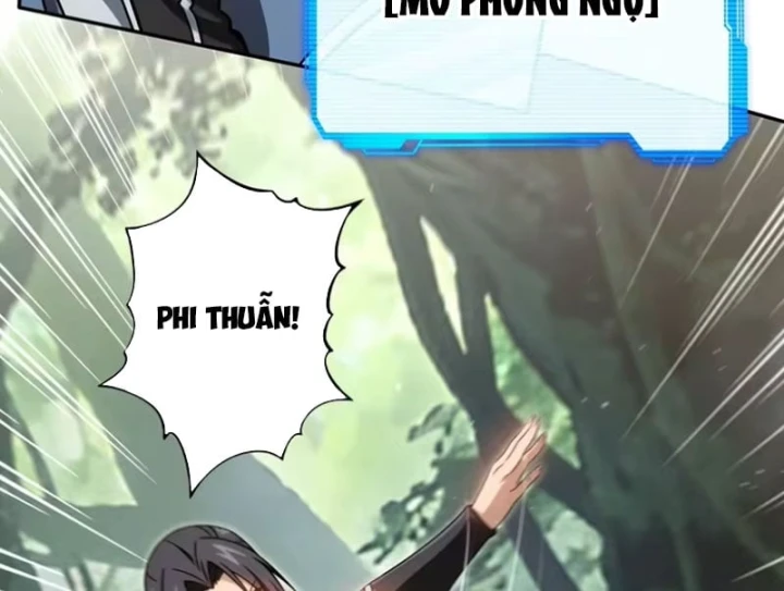Ta, Người Chơi Mạnh Nhất Đã Trở Lại Rồi! Chapter 16 - 126