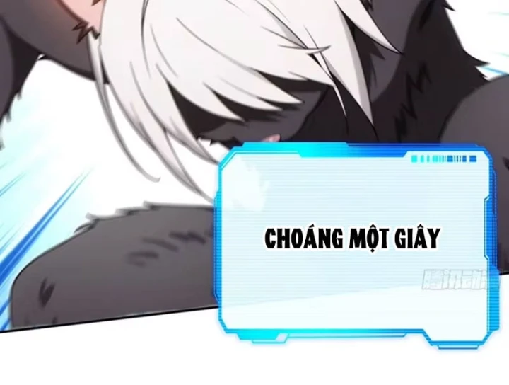 Ta, Người Chơi Mạnh Nhất Đã Trở Lại Rồi! Chapter 16 - 131
