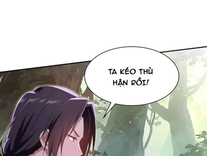 Ta, Người Chơi Mạnh Nhất Đã Trở Lại Rồi! Chapter 16 - 132