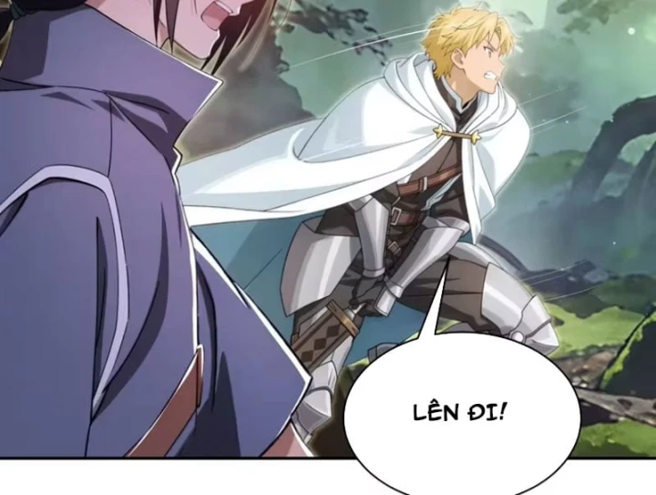 Ta, Người Chơi Mạnh Nhất Đã Trở Lại Rồi! Chapter 16 - 133