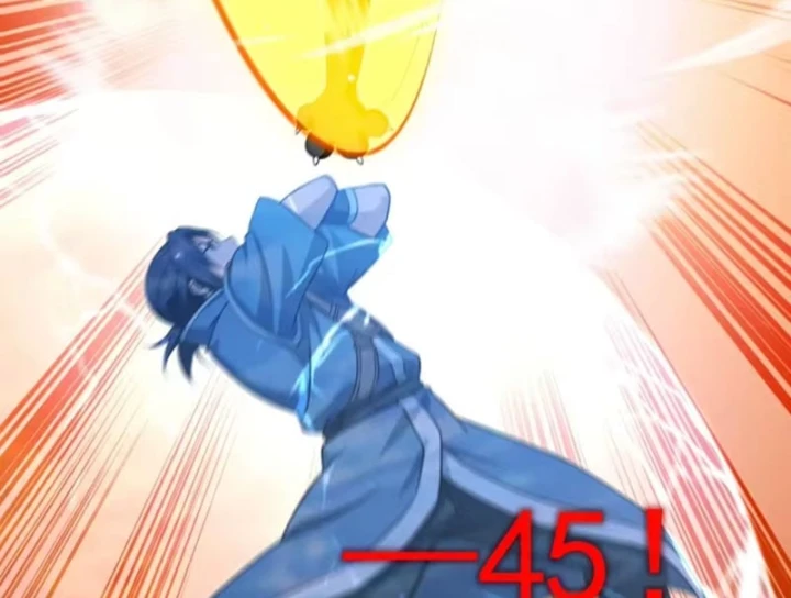 Ta, Người Chơi Mạnh Nhất Đã Trở Lại Rồi! Chapter 16 - 144