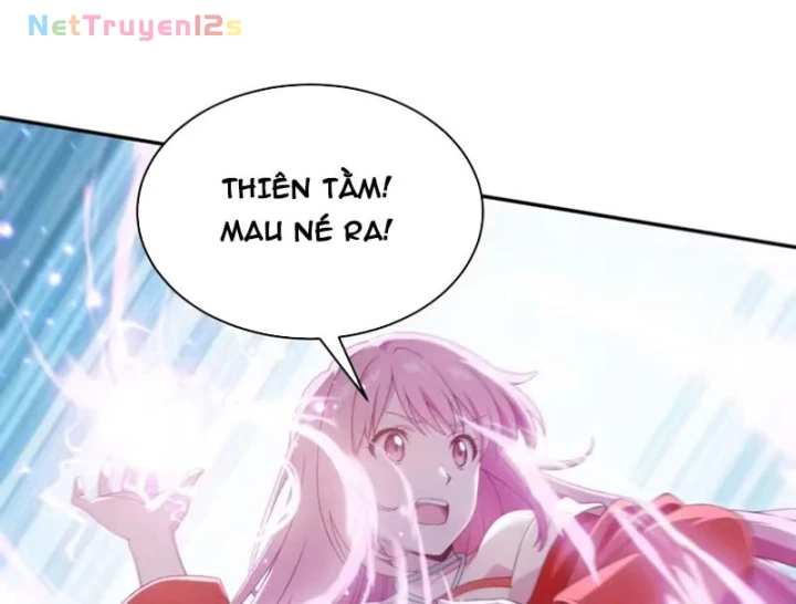 Ta, Người Chơi Mạnh Nhất Đã Trở Lại Rồi! Chapter 16 - 148