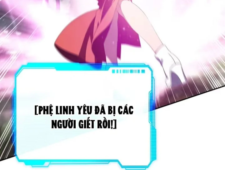 Ta, Người Chơi Mạnh Nhất Đã Trở Lại Rồi! Chapter 16 - 158