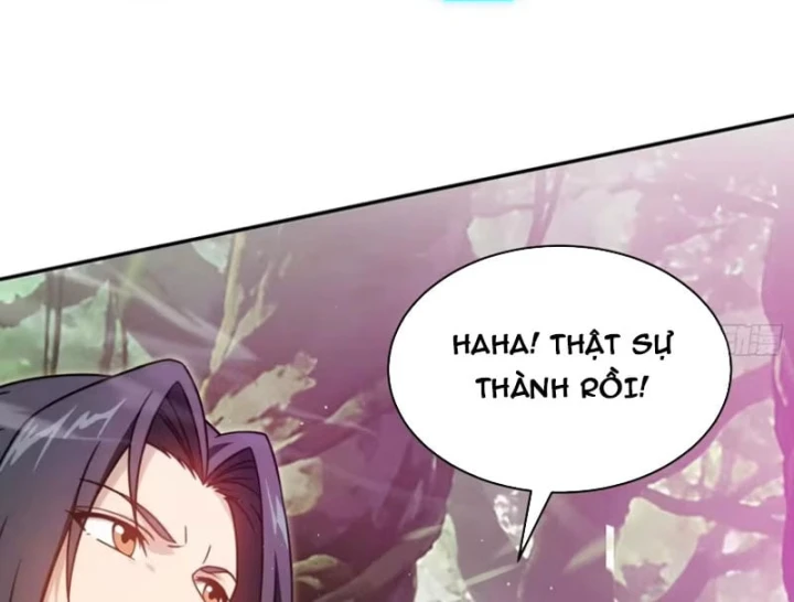 Ta, Người Chơi Mạnh Nhất Đã Trở Lại Rồi! Chapter 16 - 159