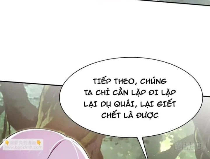 Ta, Người Chơi Mạnh Nhất Đã Trở Lại Rồi! Chapter 16 - 161