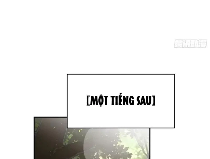 Ta, Người Chơi Mạnh Nhất Đã Trở Lại Rồi! Chapter 16 - 164