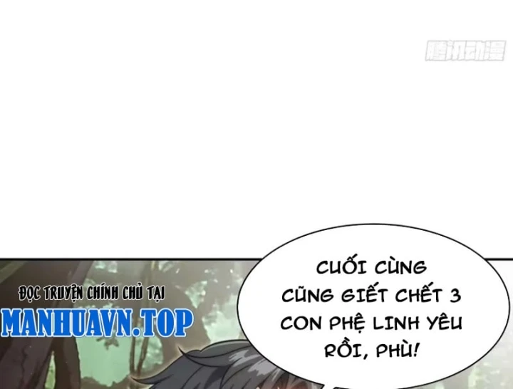 Ta, Người Chơi Mạnh Nhất Đã Trở Lại Rồi! Chapter 16 - 166