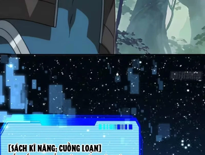 Ta, Người Chơi Mạnh Nhất Đã Trở Lại Rồi! Chapter 16 - 168