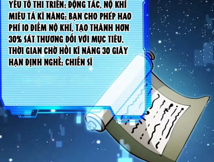 Ta, Người Chơi Mạnh Nhất Đã Trở Lại Rồi! Chapter 16 - 169