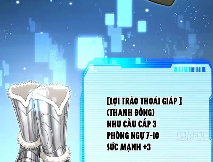 Ta, Người Chơi Mạnh Nhất Đã Trở Lại Rồi! Chapter 16 - 170