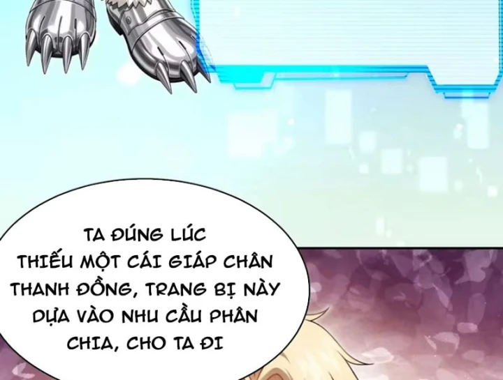 Ta, Người Chơi Mạnh Nhất Đã Trở Lại Rồi! Chapter 16 - 171