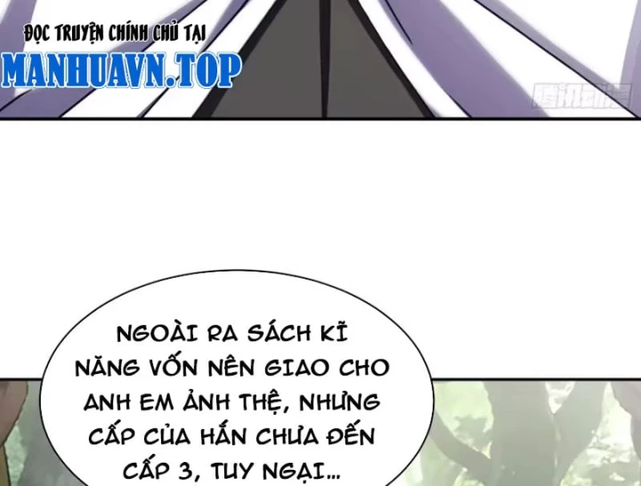 Ta, Người Chơi Mạnh Nhất Đã Trở Lại Rồi! Chapter 16 - 173