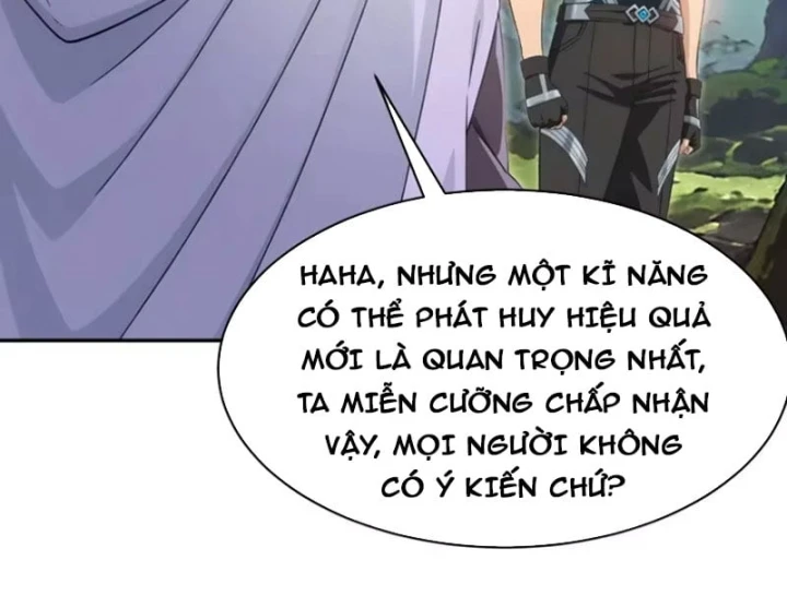 Ta, Người Chơi Mạnh Nhất Đã Trở Lại Rồi! Chapter 16 - 175