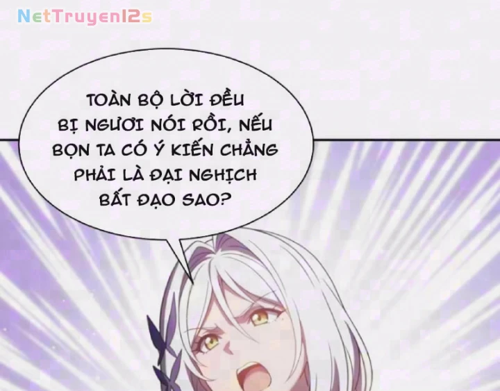 Ta, Người Chơi Mạnh Nhất Đã Trở Lại Rồi! Chapter 17 - 3