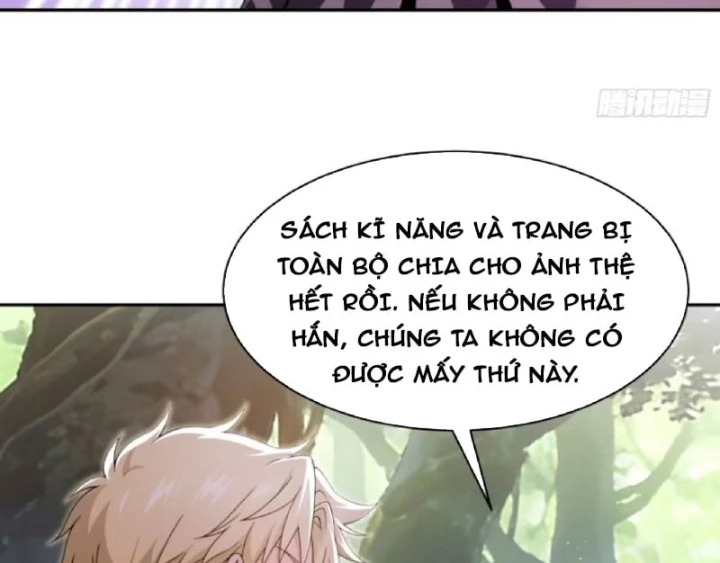 Ta, Người Chơi Mạnh Nhất Đã Trở Lại Rồi! Chapter 17 - 5