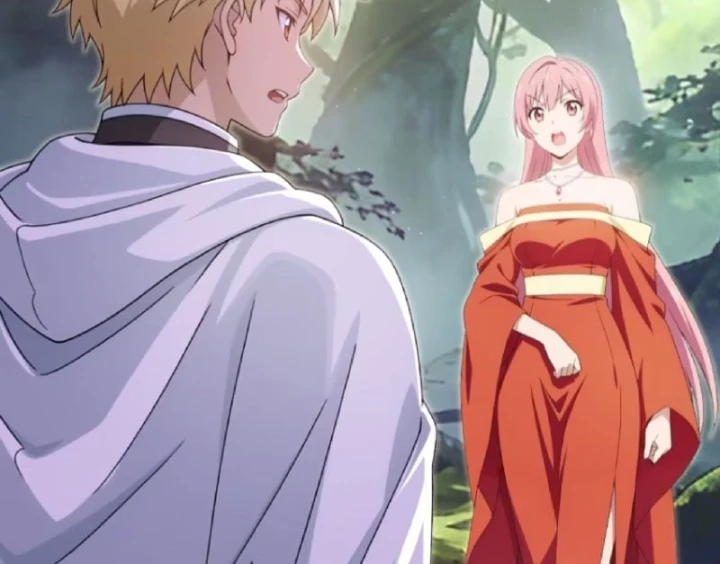 Ta, Người Chơi Mạnh Nhất Đã Trở Lại Rồi! Chapter 17 - 6