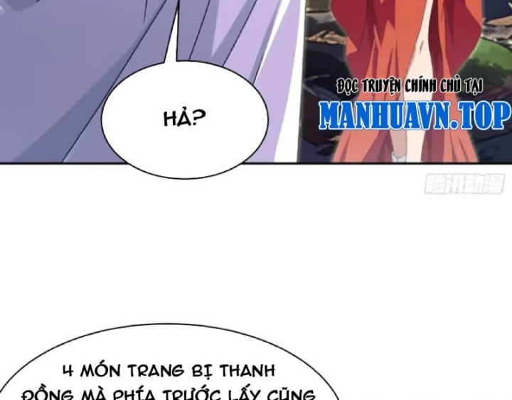 Ta, Người Chơi Mạnh Nhất Đã Trở Lại Rồi! Chapter 17 - 7