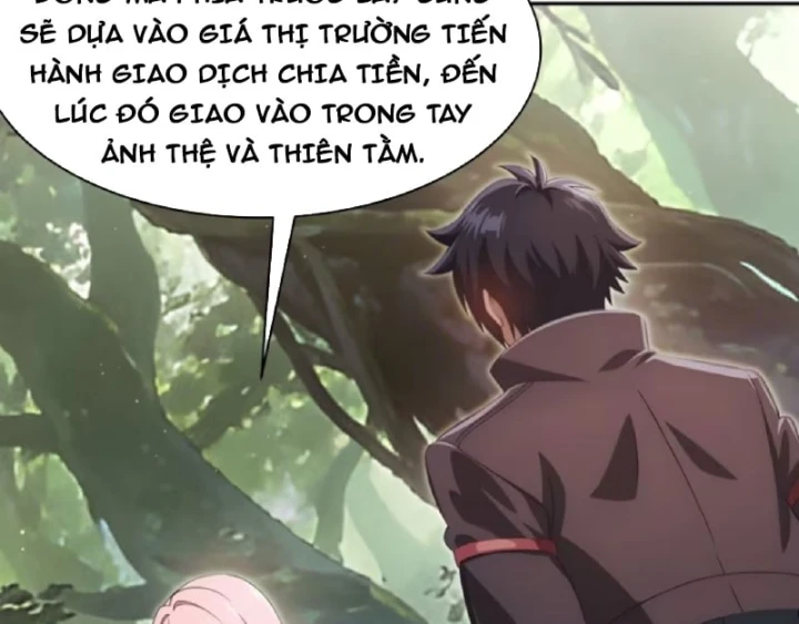 Ta, Người Chơi Mạnh Nhất Đã Trở Lại Rồi! Chapter 17 - 8