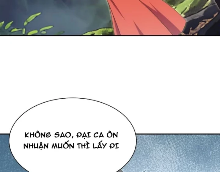 Ta, Người Chơi Mạnh Nhất Đã Trở Lại Rồi! Chapter 17 - 10