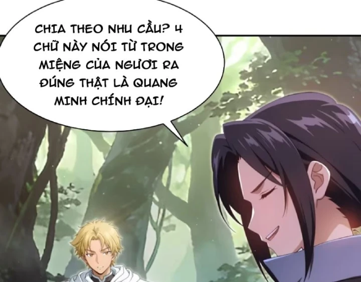 Ta, Người Chơi Mạnh Nhất Đã Trở Lại Rồi! Chapter 17 - 13