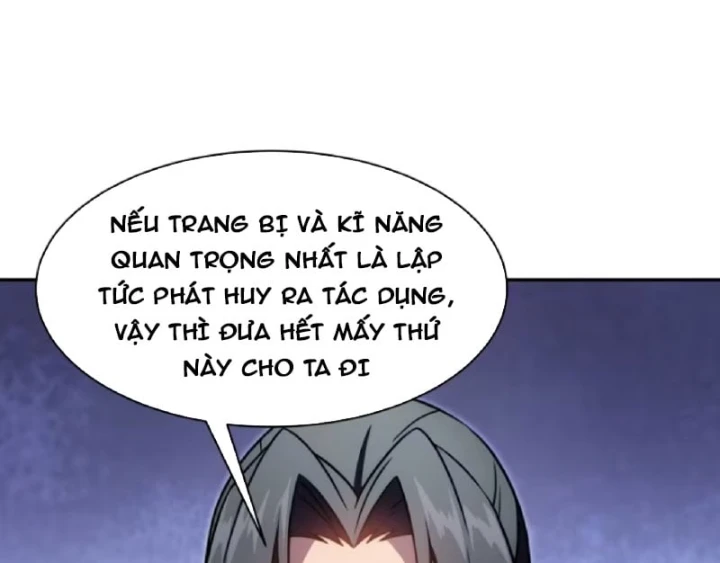 Ta, Người Chơi Mạnh Nhất Đã Trở Lại Rồi! Chapter 17 - 15
