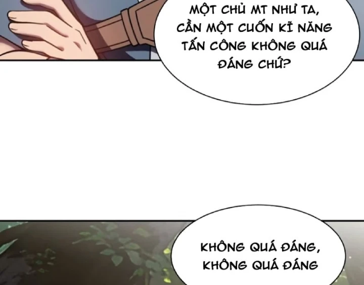 Ta, Người Chơi Mạnh Nhất Đã Trở Lại Rồi! Chapter 17 - 17