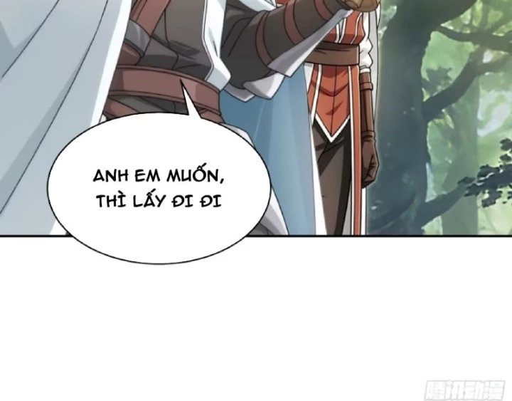 Ta, Người Chơi Mạnh Nhất Đã Trở Lại Rồi! Chapter 17 - 19