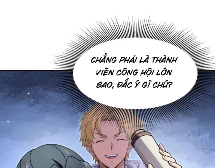Ta, Người Chơi Mạnh Nhất Đã Trở Lại Rồi! Chapter 17 - 20