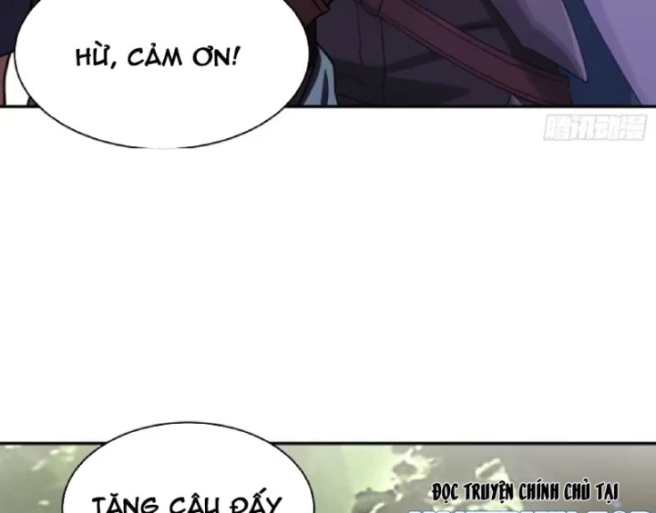 Ta, Người Chơi Mạnh Nhất Đã Trở Lại Rồi! Chapter 17 - 22