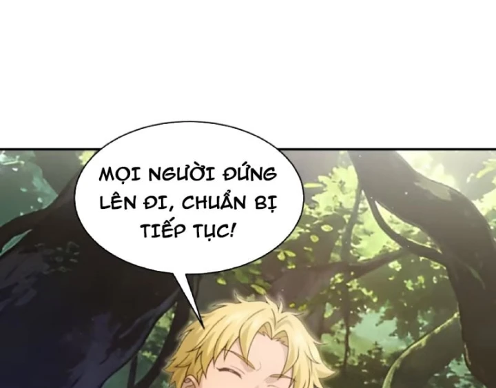Ta, Người Chơi Mạnh Nhất Đã Trở Lại Rồi! Chapter 17 - 25