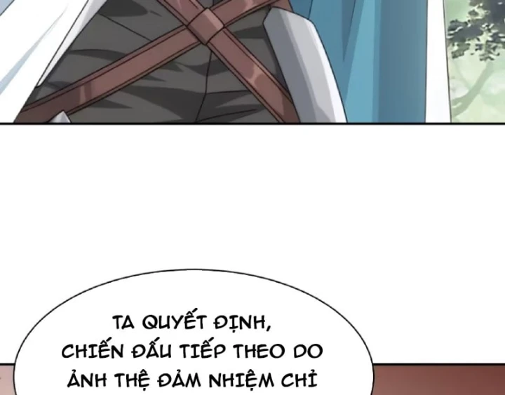 Ta, Người Chơi Mạnh Nhất Đã Trở Lại Rồi! Chapter 17 - 27