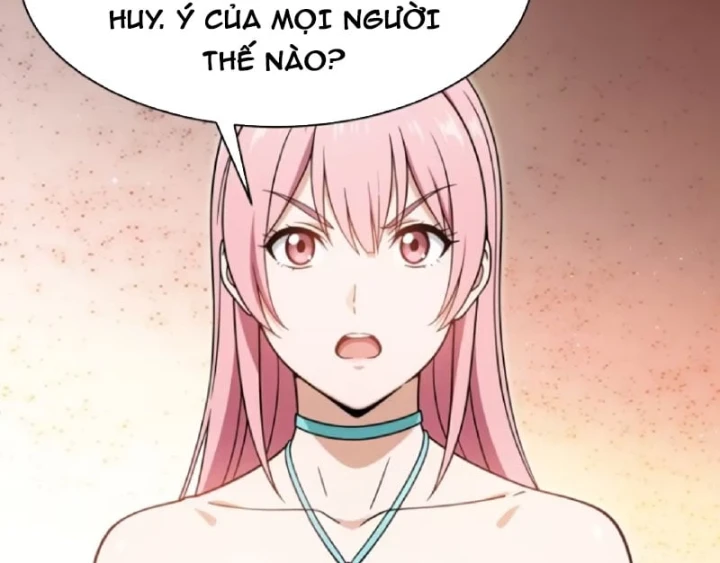 Ta, Người Chơi Mạnh Nhất Đã Trở Lại Rồi! Chapter 17 - 28