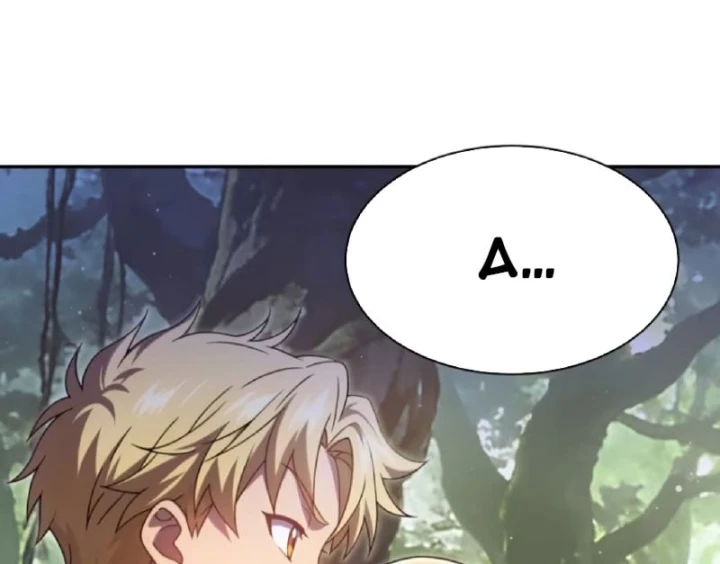Ta, Người Chơi Mạnh Nhất Đã Trở Lại Rồi! Chapter 17 - 30