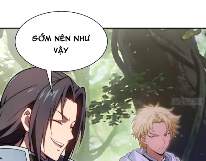 Ta, Người Chơi Mạnh Nhất Đã Trở Lại Rồi! Chapter 17 - 33