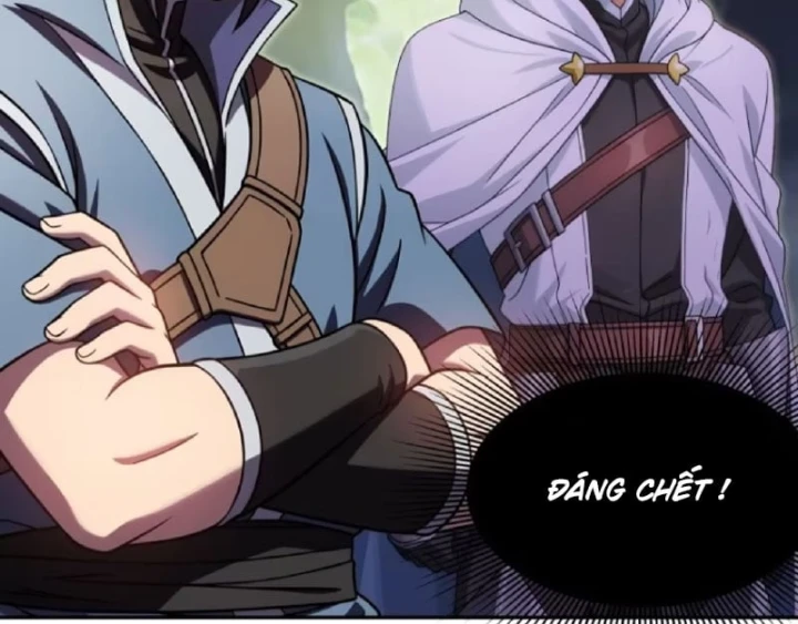 Ta, Người Chơi Mạnh Nhất Đã Trở Lại Rồi! Chapter 17 - 34