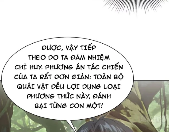 Ta, Người Chơi Mạnh Nhất Đã Trở Lại Rồi! Chapter 17 - 35