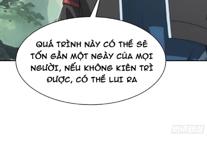 Ta, Người Chơi Mạnh Nhất Đã Trở Lại Rồi! Chapter 17 - 37
