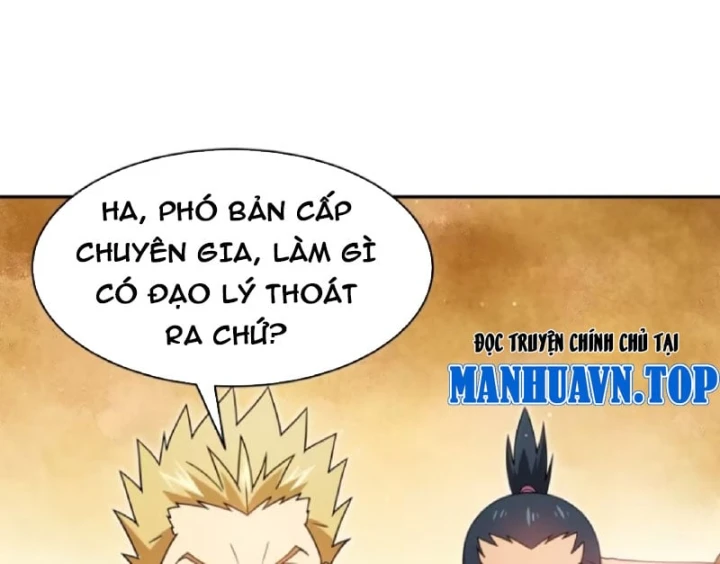 Ta, Người Chơi Mạnh Nhất Đã Trở Lại Rồi! Chapter 17 - 38