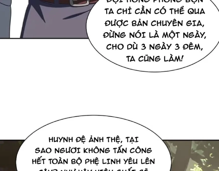 Ta, Người Chơi Mạnh Nhất Đã Trở Lại Rồi! Chapter 17 - 40